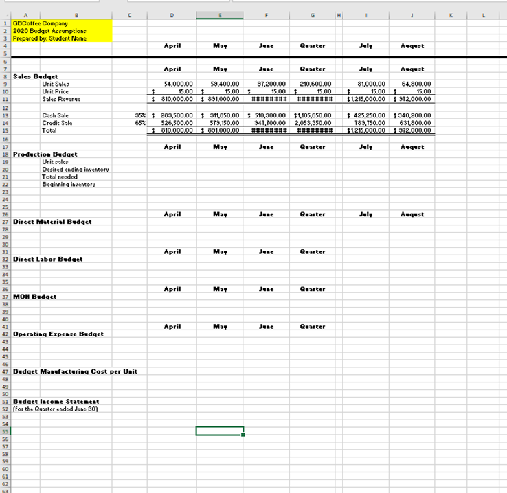 you (: The Pickachip Company produces and sells organic plain potato chips.