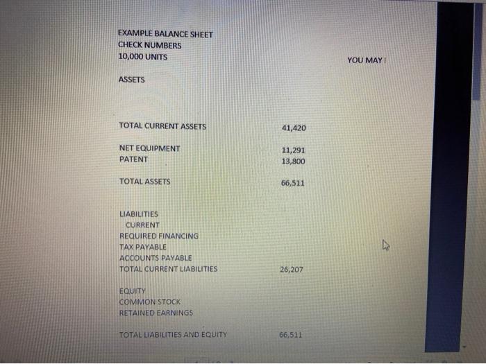 The integrity checker (Turn-it-in) will automatically check your work for plagiarism GROUP
