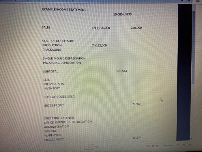 SIZE: Groups of 1 to 4 persons are allowed Format: Yamakamust be