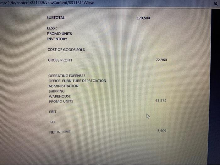 continenssima This incisis and Utensil Box Inc. (2020) Paul Jacob, president of
