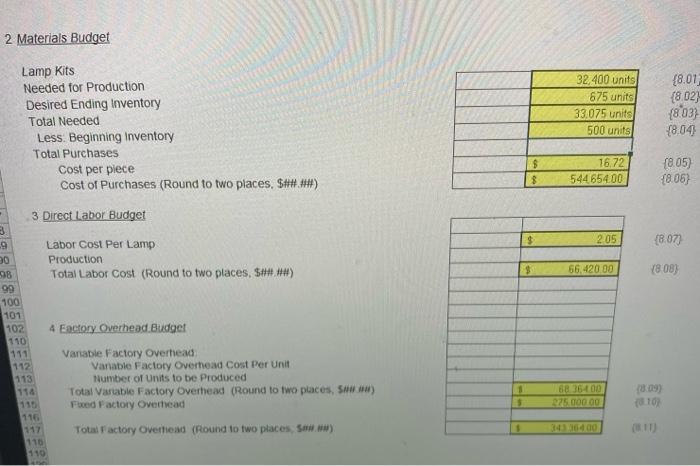 customers have 60 day terms 61 those funds will be collected be