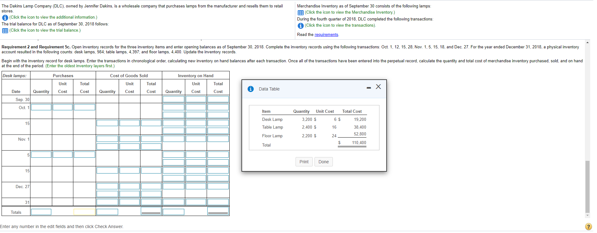 Please right click and open the first image in a new window