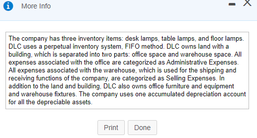 and this first image will be visible. For some reason this works