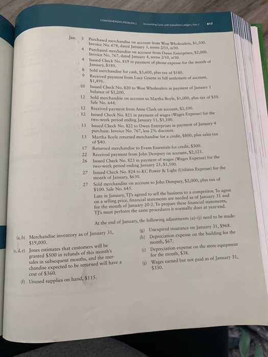 "Show Me How videos dus sales tax and problem. Additional resources, such