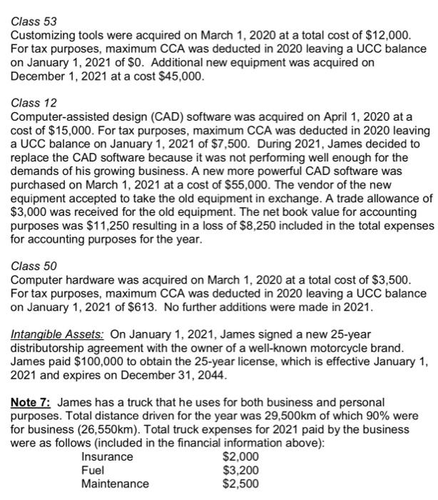 are given below. The completed tax returns must be submitted a few