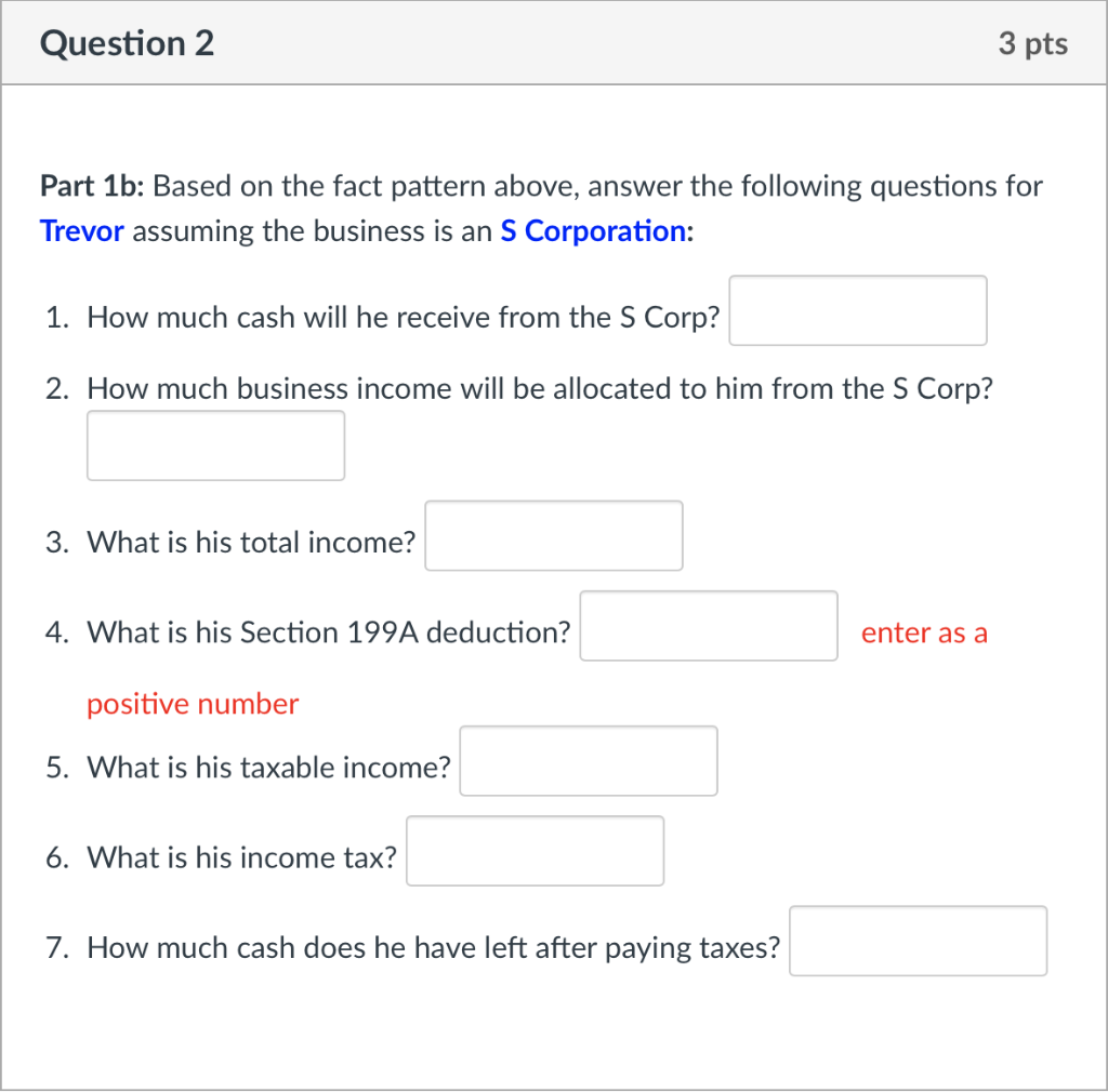 don't use dollar signs, commas, or periods in your answer. Samantha and