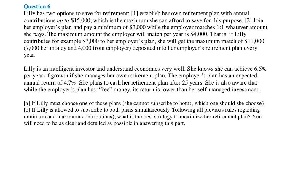  Please do it in detail way i need it for prepare