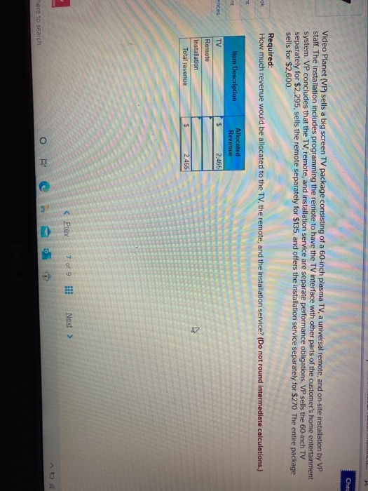 operates a downhill ski area near Lake Tahoe, California. An all-day adult