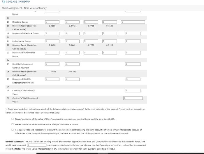 he was five years old and has always dreamed of playing in