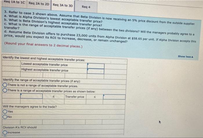 Number of units now being sold to 56,000 284,000 104.000 198,000 outside