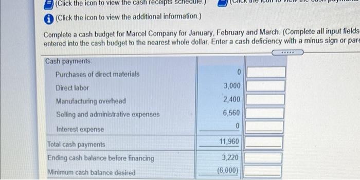 sales, collection of March sales in March 7,770 1,665 11,225 $11.130||$ Total
