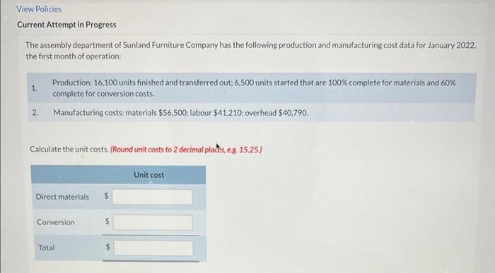 please let me know the full answer to this and try to