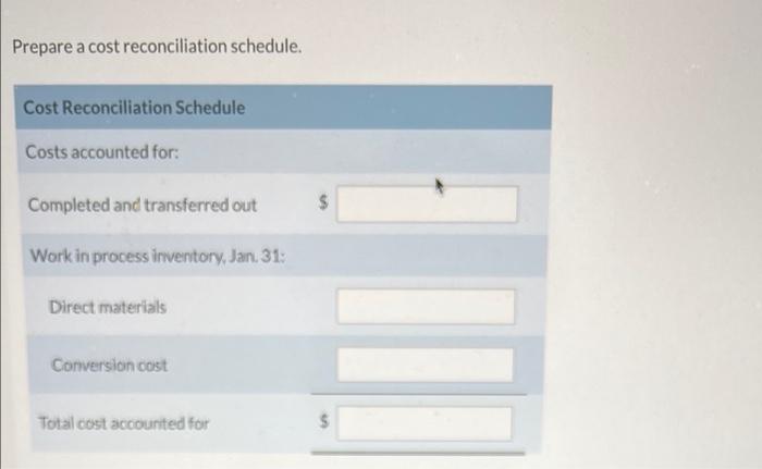 take a clear picture. View Policies Current Attempt in Progress The assembly