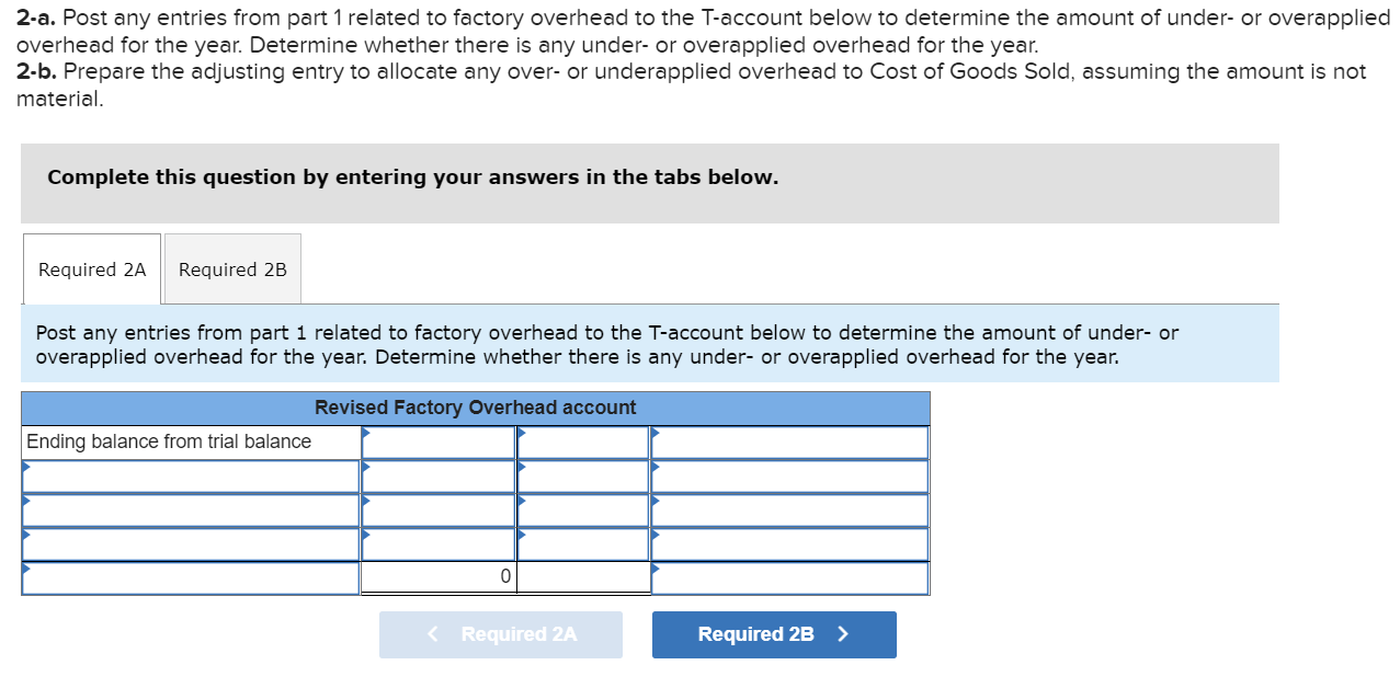 applies to the questions displayed belowj Bergamo Bay's computer system generated the