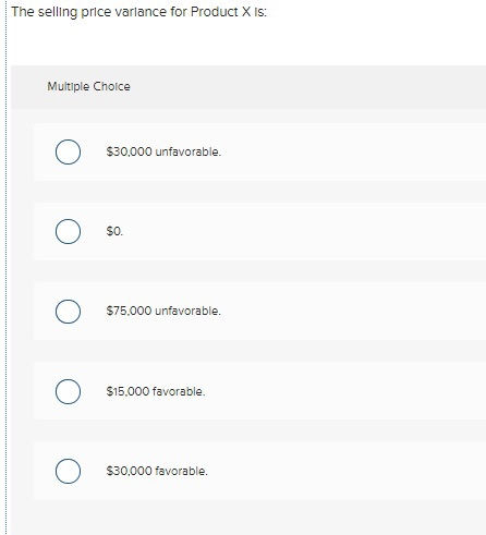100.000 158.000 $46,200 $193.600 $239.800 $110.00 $50.00 On September 1, the following