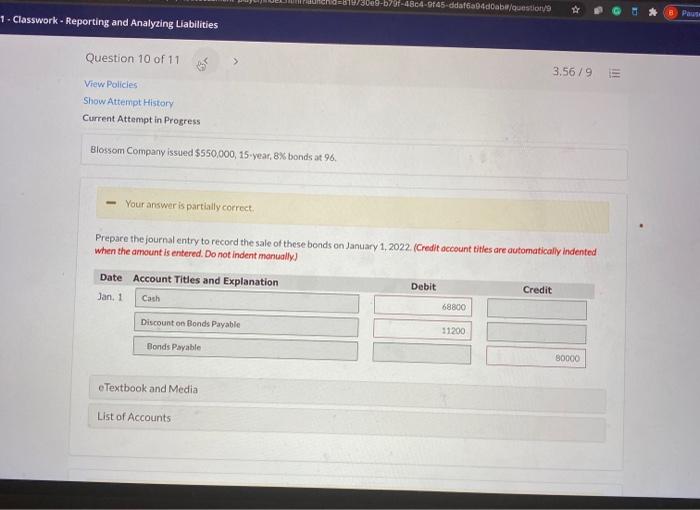 question was incorrect/incomplete last timei submitted and i'm really confused. 19730e9-b797-4804-645-dda6a4d0abe/question Pause