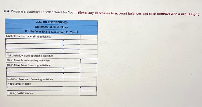 2. Paid $12,100 cash in advance for rent. The payment was for