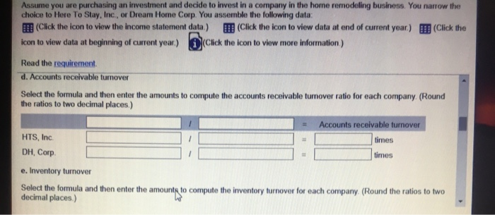 Se pla Short-term investments Accounts receivables, net Inventory Prepaid expenses Total current