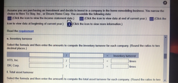 assets Total assets Total current liabilities 24,000 29,000 12,000 69,000 5,000 13,000