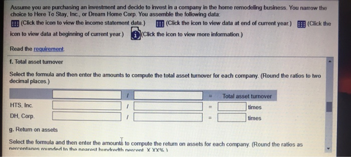40,000 3,000 84,000 3,000 HT DH 139,000 264,000 64,000 143,000 259,000 31,000