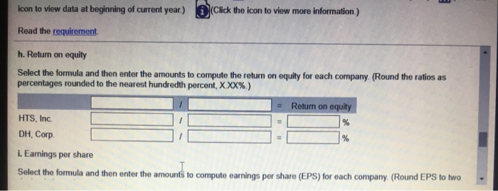 103,000 143,000 259,000 31,000 89,000 6,000 I Total current liabilities Total liabilities