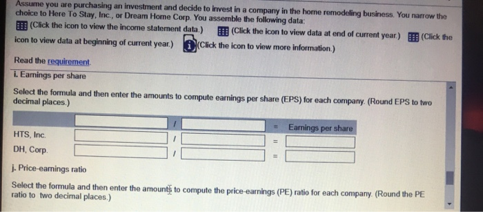 Common stock, $2.00 par, 3,000 shares $5.00 par, 6,000 shares Total stockholders'