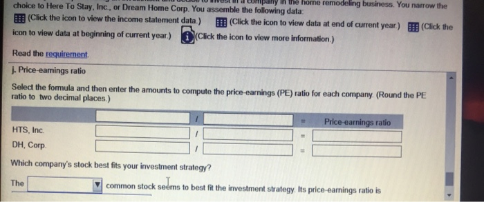 equity Market price per share of common stock 30,000 161,000 65 170,000