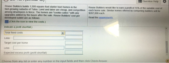 this is the only data table provided the other photos are