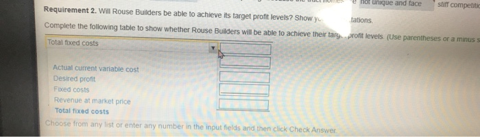 the fast-growing suburbs of Tulsa Land and labor are cheap, and competition