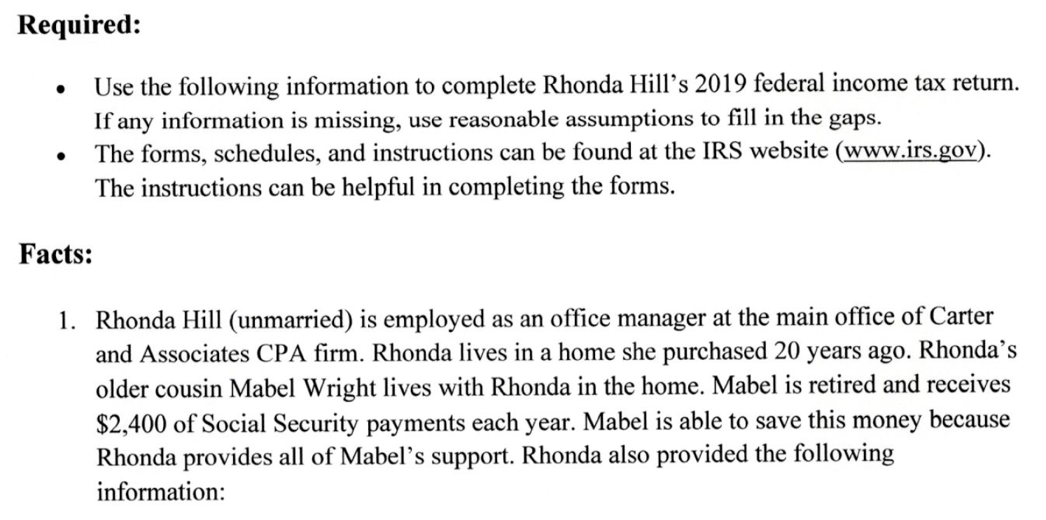  Please help to report the items below (No. 3-7, two dividends