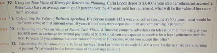 - personal finance 3. Determining the Inflation Rate. In 2013, selected automobiles