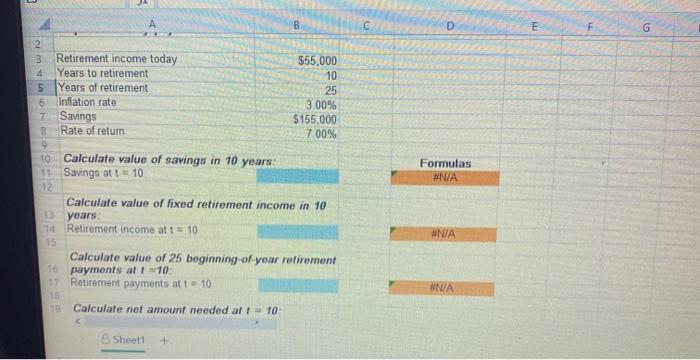payments Video Excel Online Structured Activity: Required an aty payments Your father