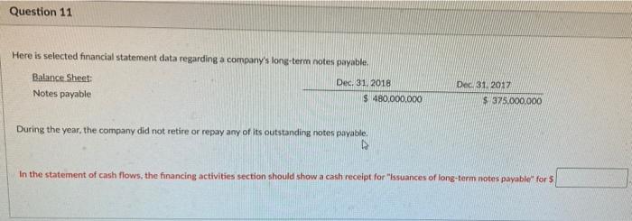 I'm confused, how do i go around solving this? is it just