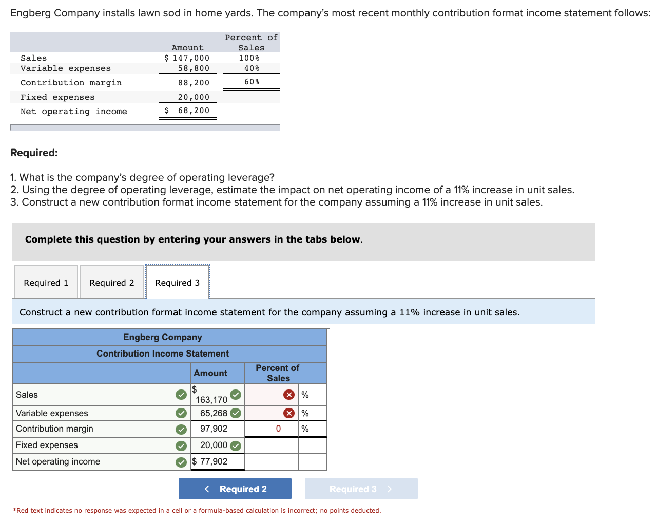 and sells many recreational products. The company has just opened a new