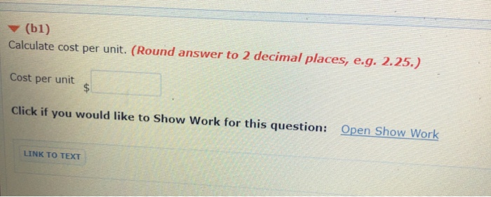 markets CDs of the performing artist Unique. At the beginning of October,