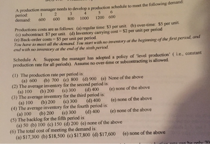  can you please make it in such a way that i