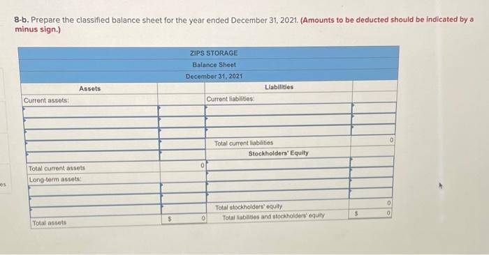 January 1, 2021, includes the following account balances: Accounts Debits Credits Cash