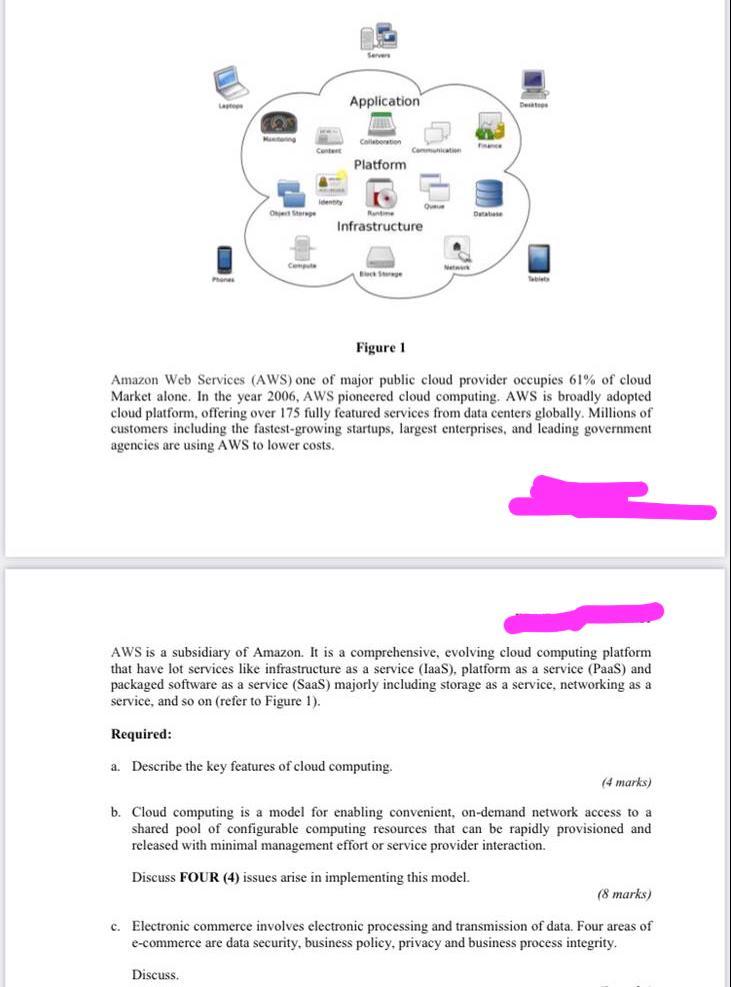 La Application Best Carbon Cat Com Platform Orge Infrastructure Ce Phone
