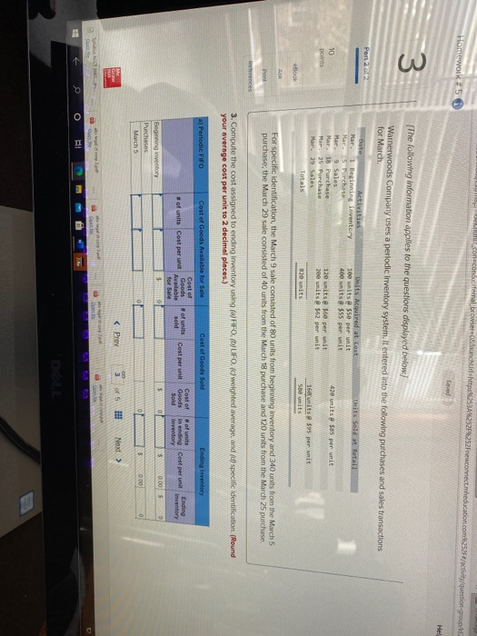  conde temal_browser faunchur https253A%252F%252Fwconnectmheducation.com 252Ftractivity question-group Homework 15 Sed Hel 3