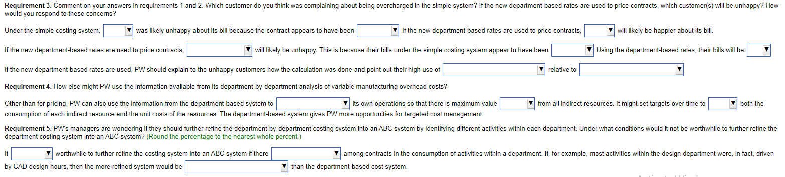 Jupiter Motors Motors Vehicle 115 202 83 85 78 237 120 2.800