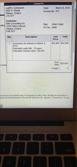 Share capa 24,500 102.000 4,000 50 107 500 T1000 119.500 Note There