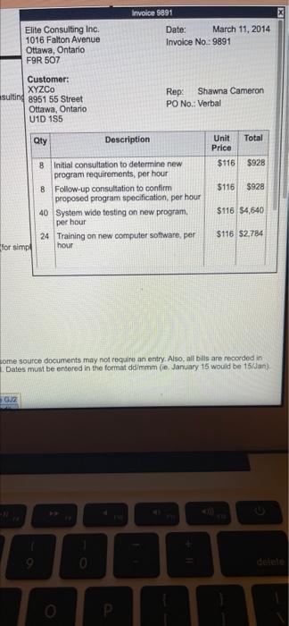 were 4.000 sharessed and outstanding on February 28, 2014 Depreciation on the