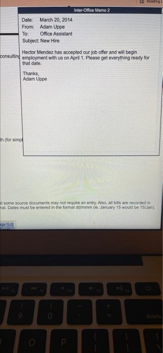 Marth) Clice COM 12 CIP46 Home he RX COM Com Gw XV20