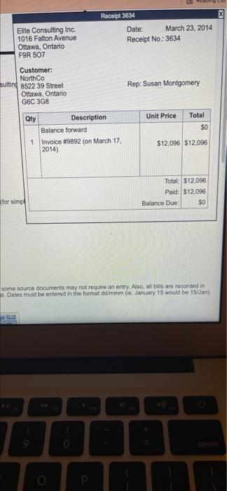 using this information only. Note that some so domes may notrannby. Also,