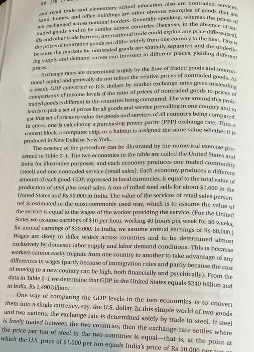 per unit 75 Equipment (millions of units) 650,000 500 Food (millions of