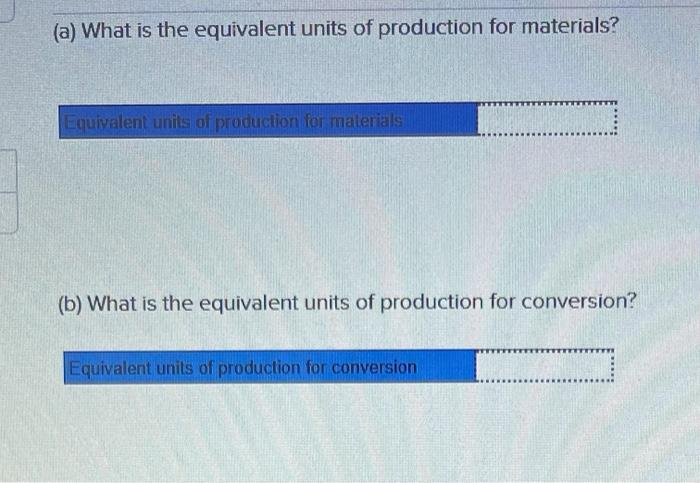 all of the numbers in the data area of your worksheet so