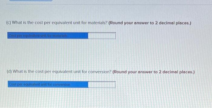 that it looks like this: B Chapter 4: Applying Excel 1 2