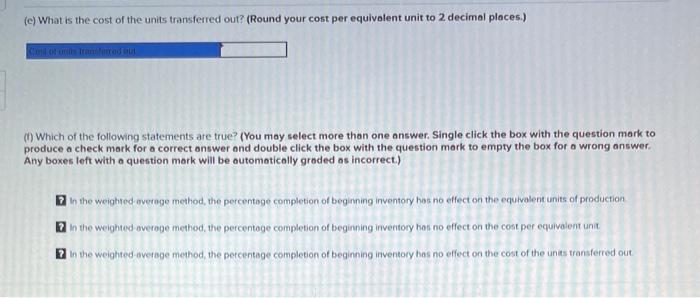 13,540 37,042 18,200 10 Conversion cost 11 Units started into production during