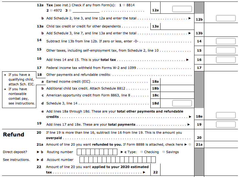 writer. In January 2019, Janice opened her own office located at 2751