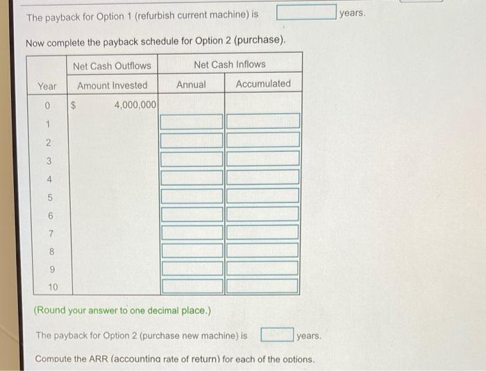 350,000 250.000 250,000 250,000 250,000 250,000 250,000 6,000,000 Year 6 Year 7